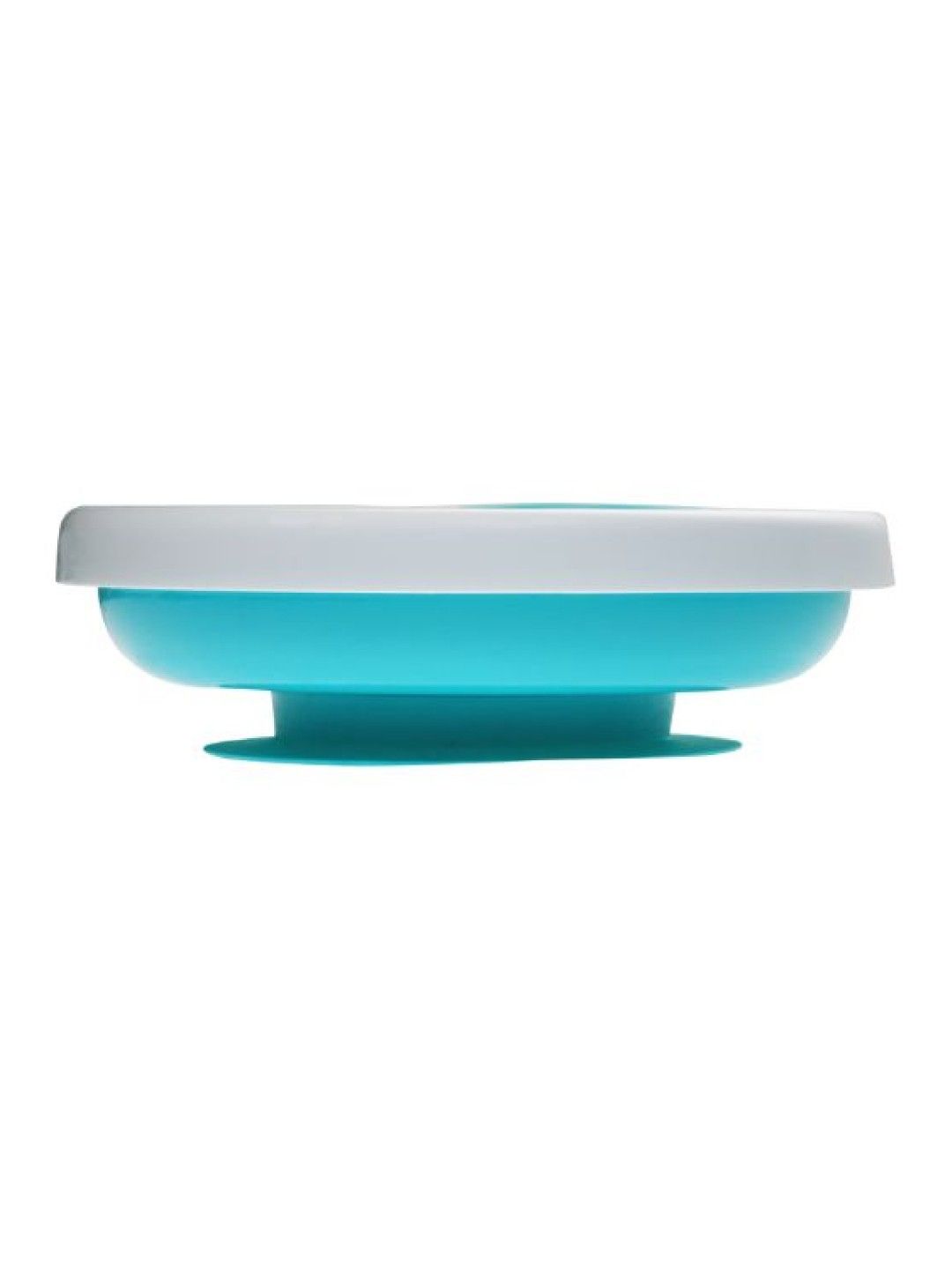 bbluv Platö: Warming Plate for Baby (Aqua- Image 4)
