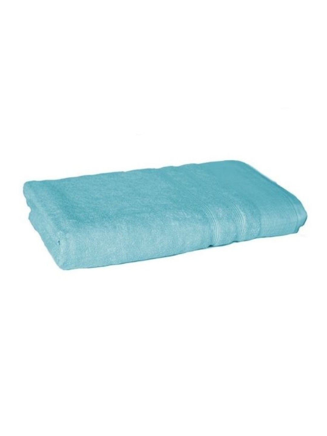 Sunbeams Lifestyle Primeo Premium Bath Towel (100% Cotton, 520gsm)
