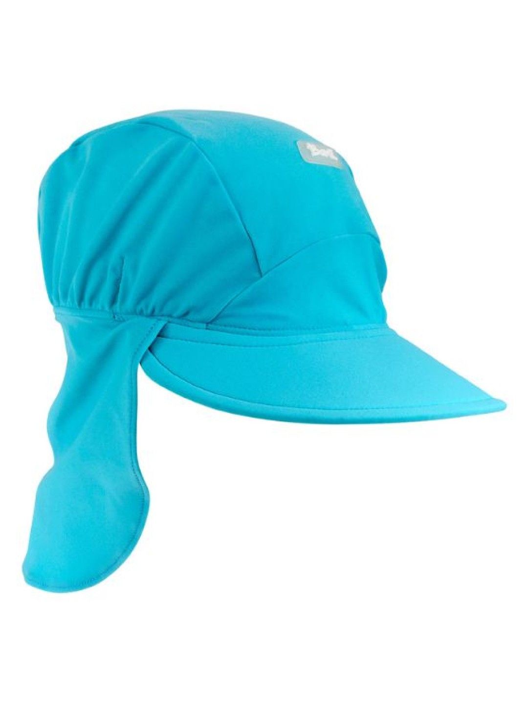Banz Flap Hat