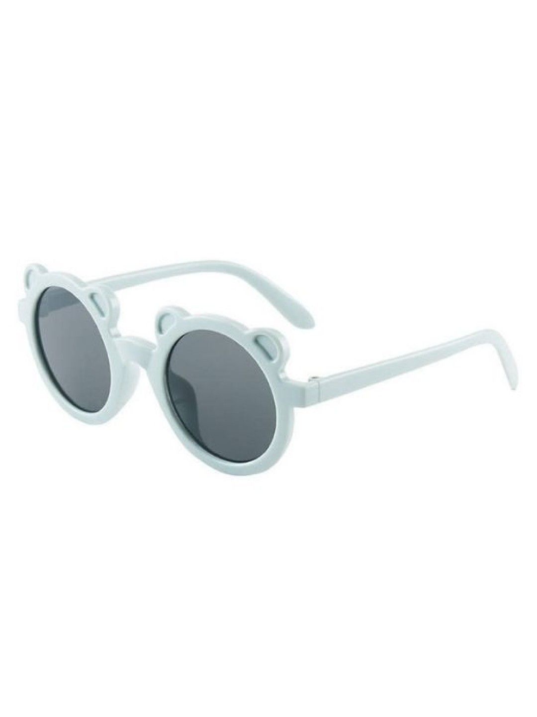 Bao Bei PH Drea Baby Sunglasses