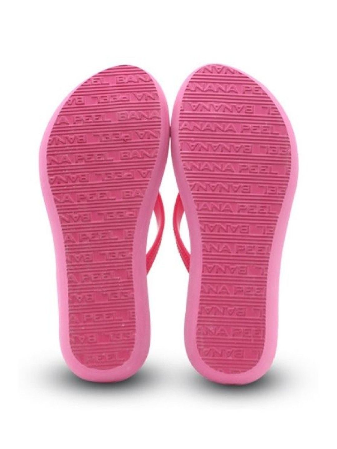 Banana Peel Ladies Dolce Vita (Aquadisiac Dusty Rose- Image 2)