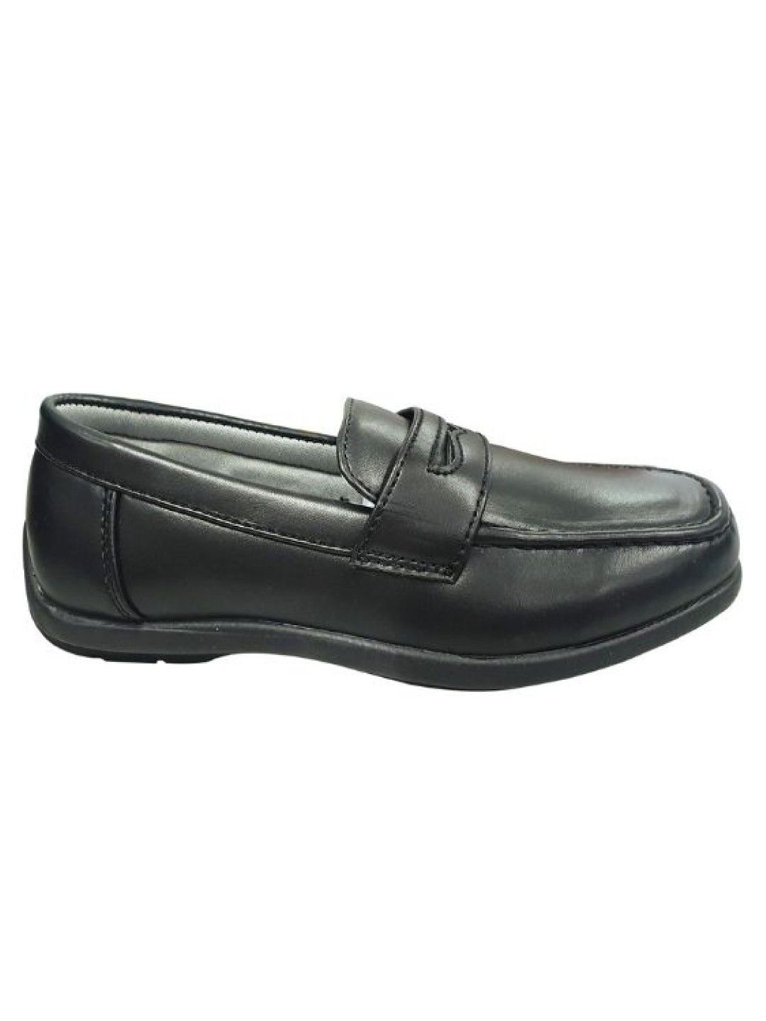 Ollie Aram School Shoes