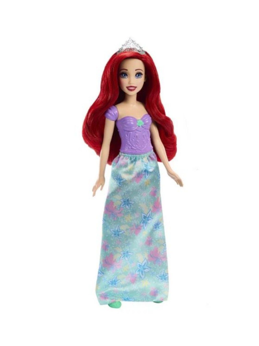 Disney Princess Disney Princess Basic Doll Assortment - Ariel