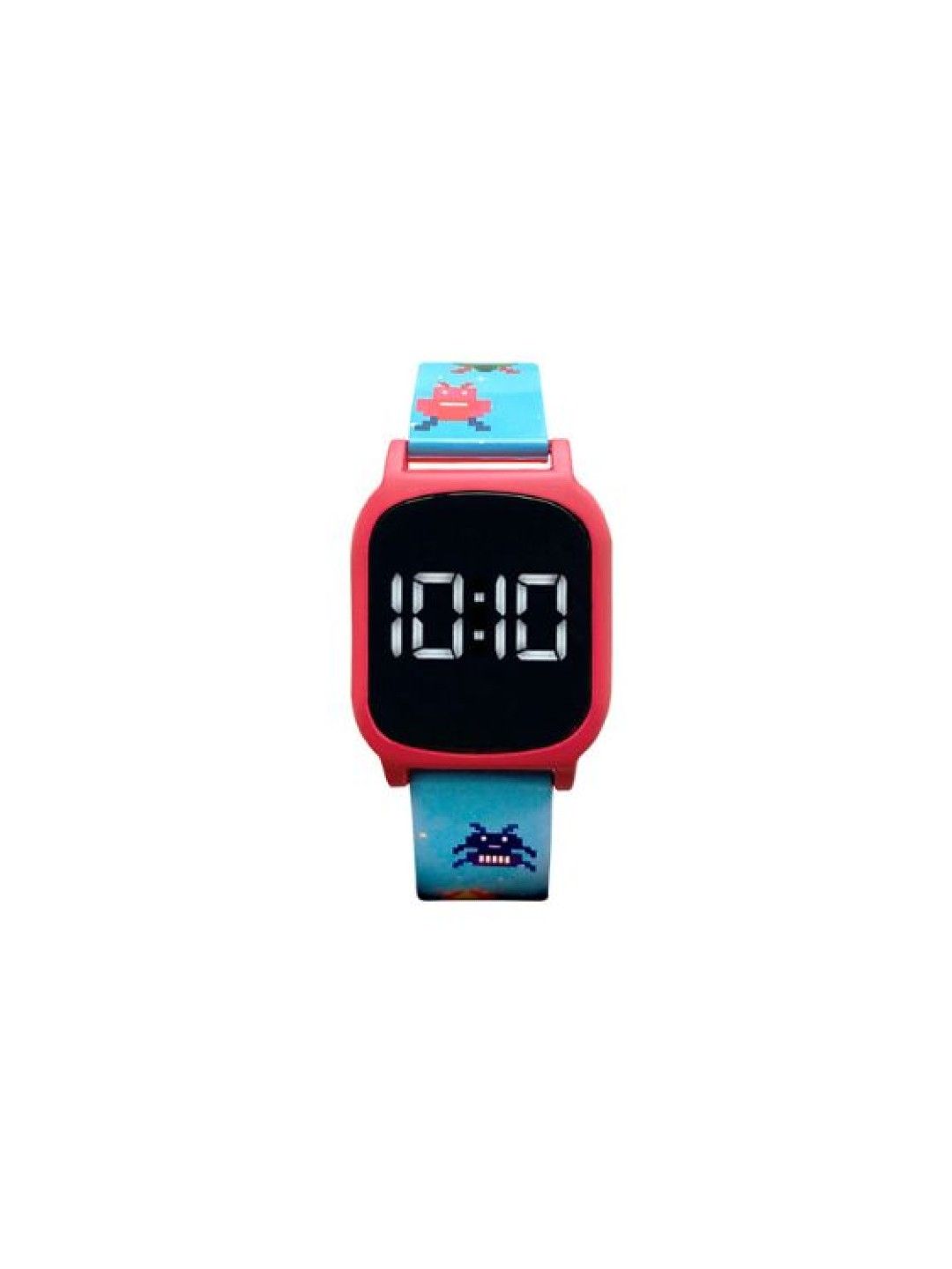 CUCOO Digital LED Kids Watches (Astro Aces- Image 1)