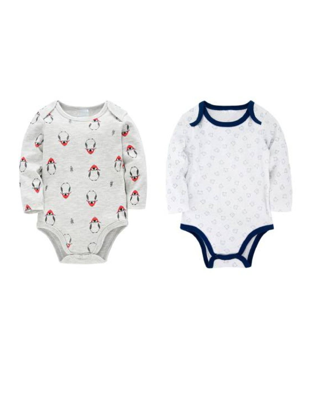 Sleepee PH 2-Pieces Onesie Set