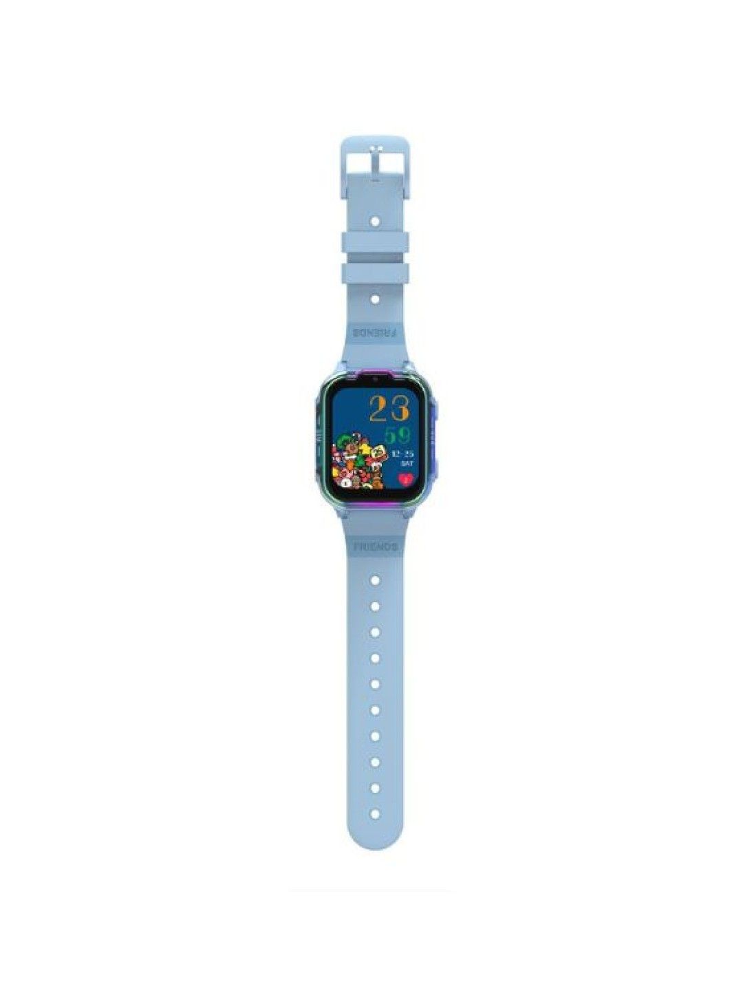 QT Hub NEW Kids Smartwatch
