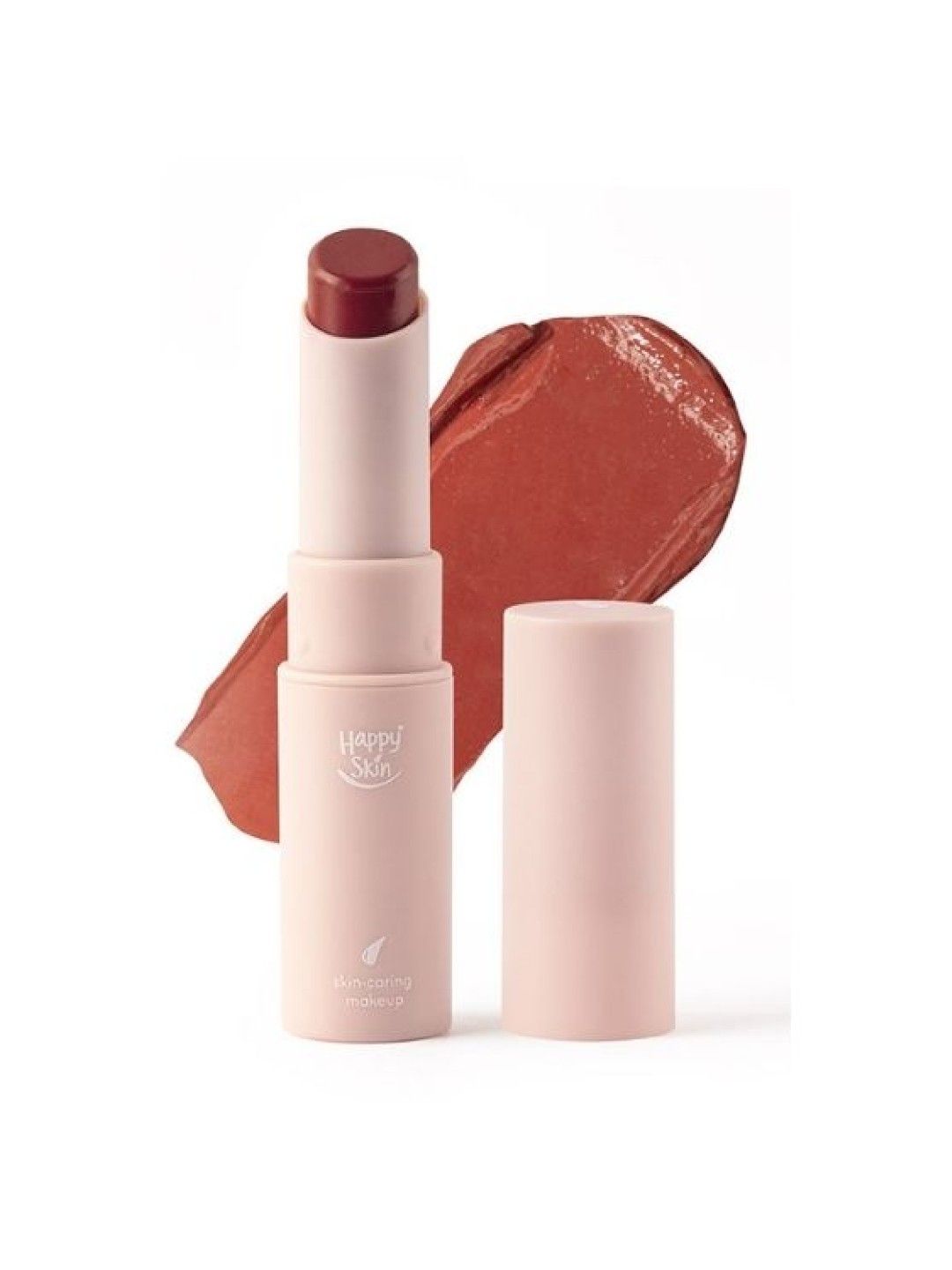 Happy Skin Lip Slip in BRB (No Color- Image 1)