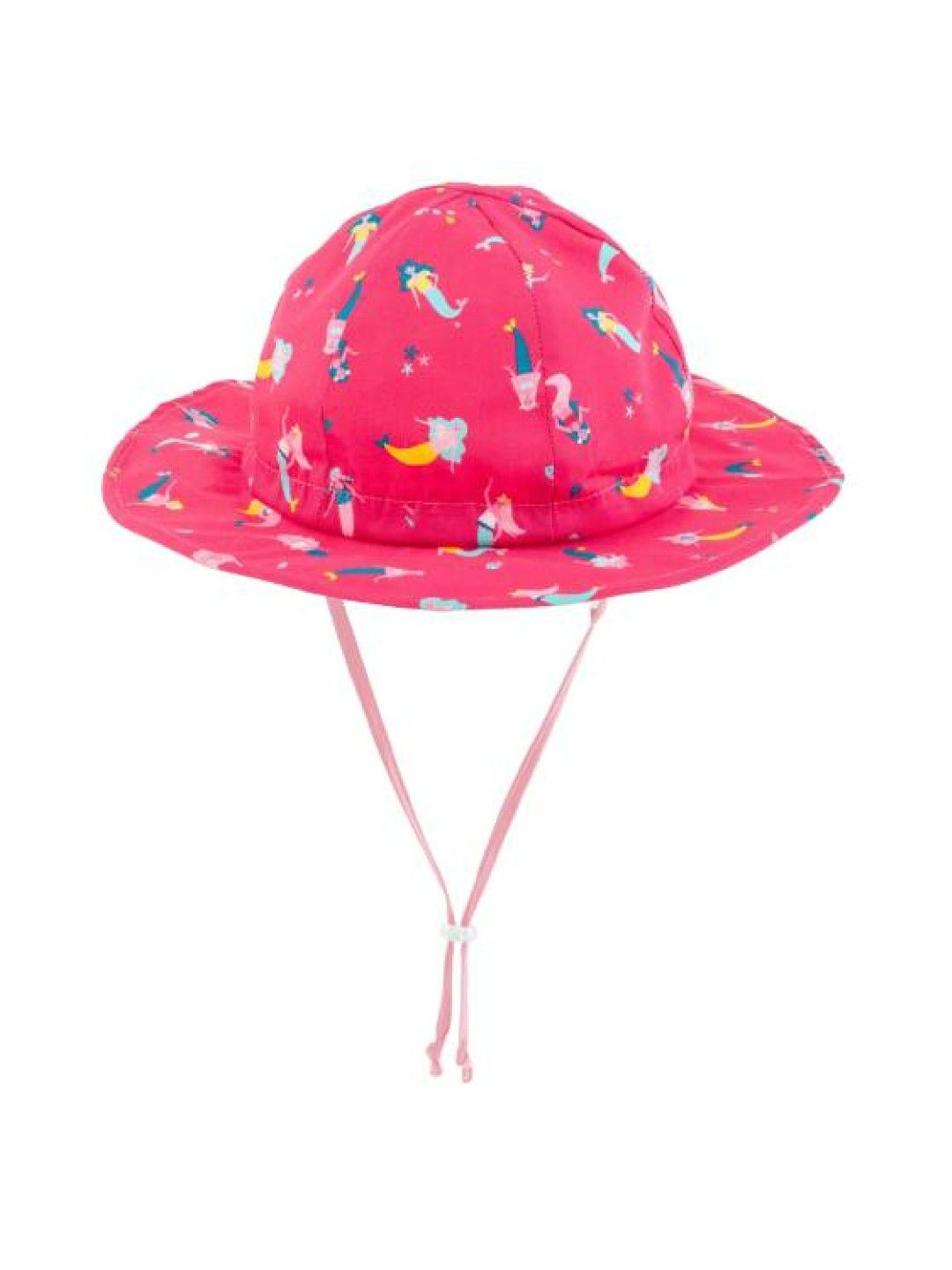 Stephen Joseph Baby Sun Hat