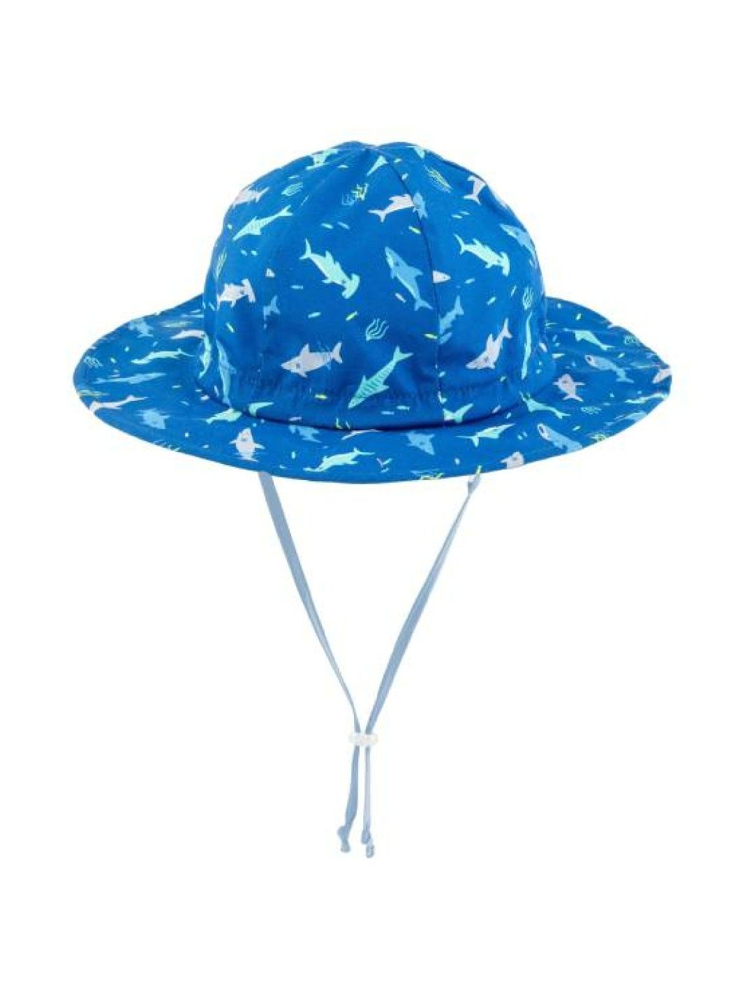 Stephen Joseph Baby Sun Hat