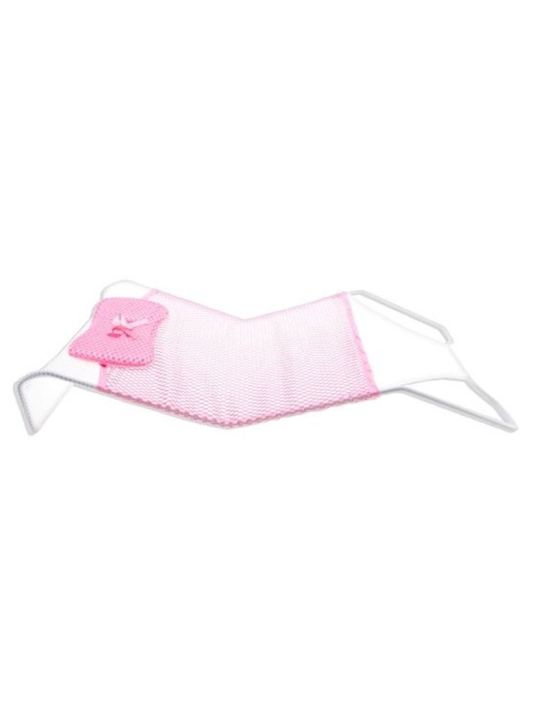 Mimiflo Baby Bathing Bed Net