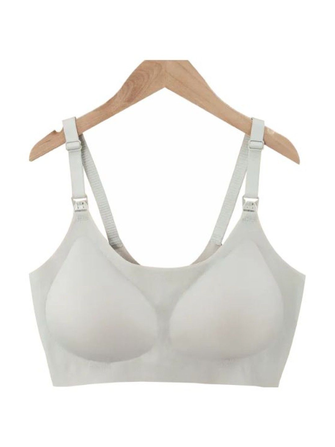 Flow Esther Nursing Bra