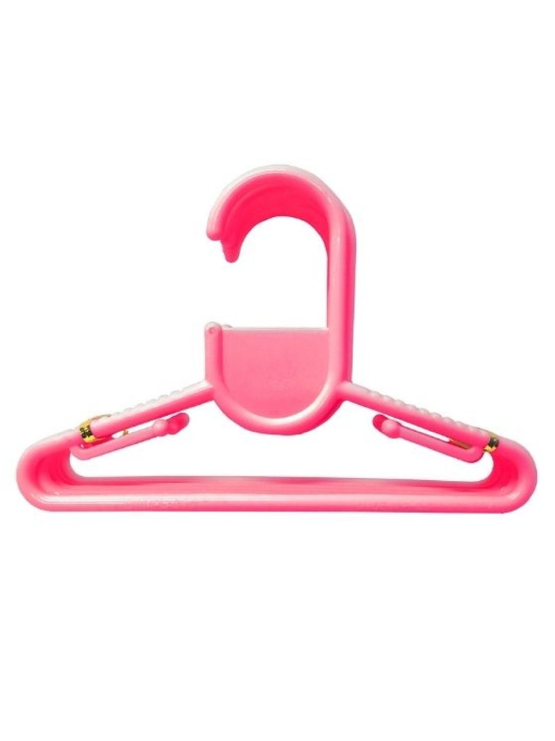 Mimiflo Baby Hanger (Set of 12)