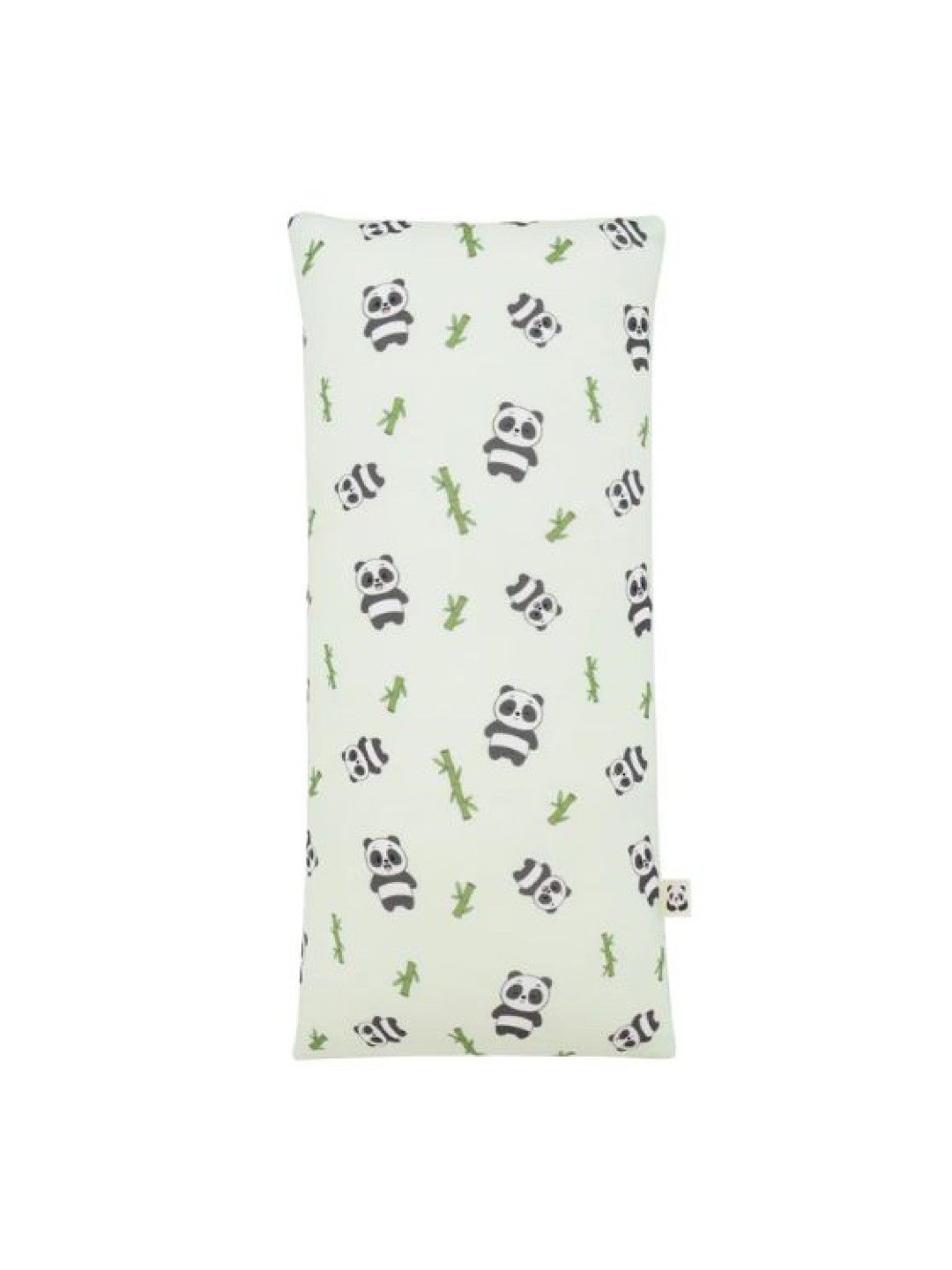 Bamberry Baby Bamboo Pillow (Bao Bao) (No Color- Image 1)