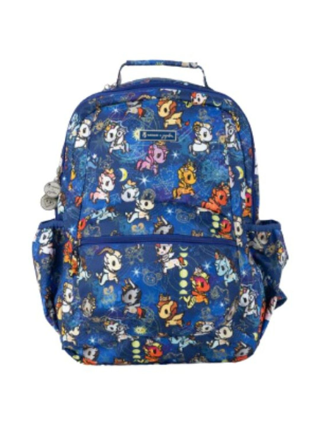 Jujube Be Packed - Kawaii In The Sky (No Color- Image 1)