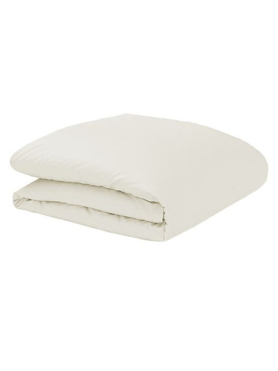 Sunbeams Lifestyle Primeo Duvet Cover (300 Thread Count) (Beige- Image 2)