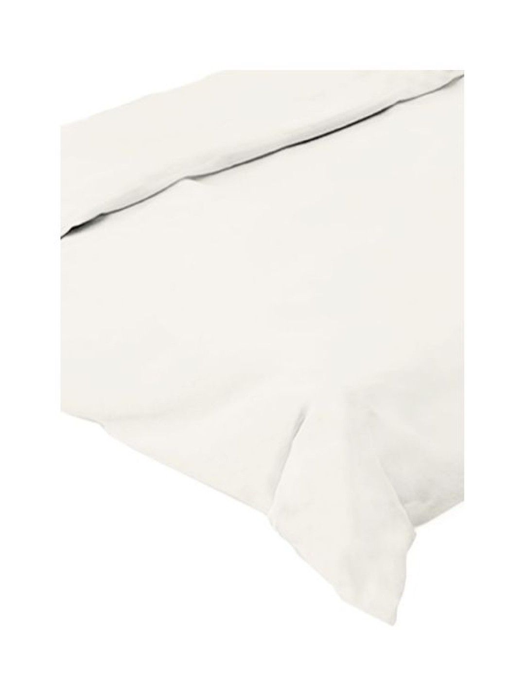 Sunbeams Lifestyle Primeo Duvet Cover (300 Thread Count) (Beige- Image 3)