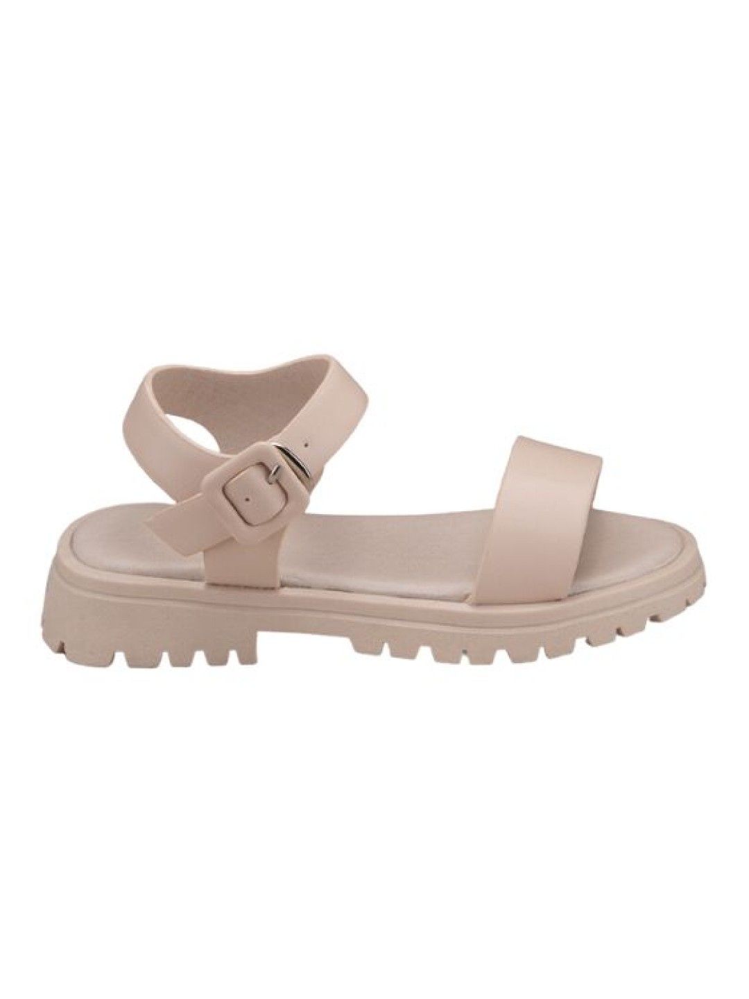 Meet My Feet Molly Sandals (Beige- Image 3)