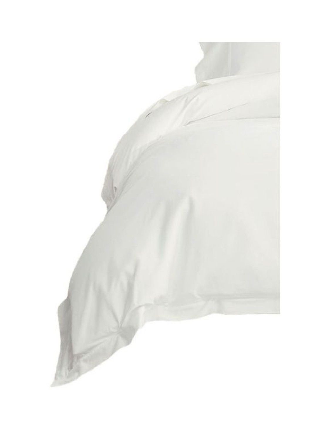 Sunbeams Lifestyle Primeo Duvet Cover (300 Thread Count) (Beige- Image 4)