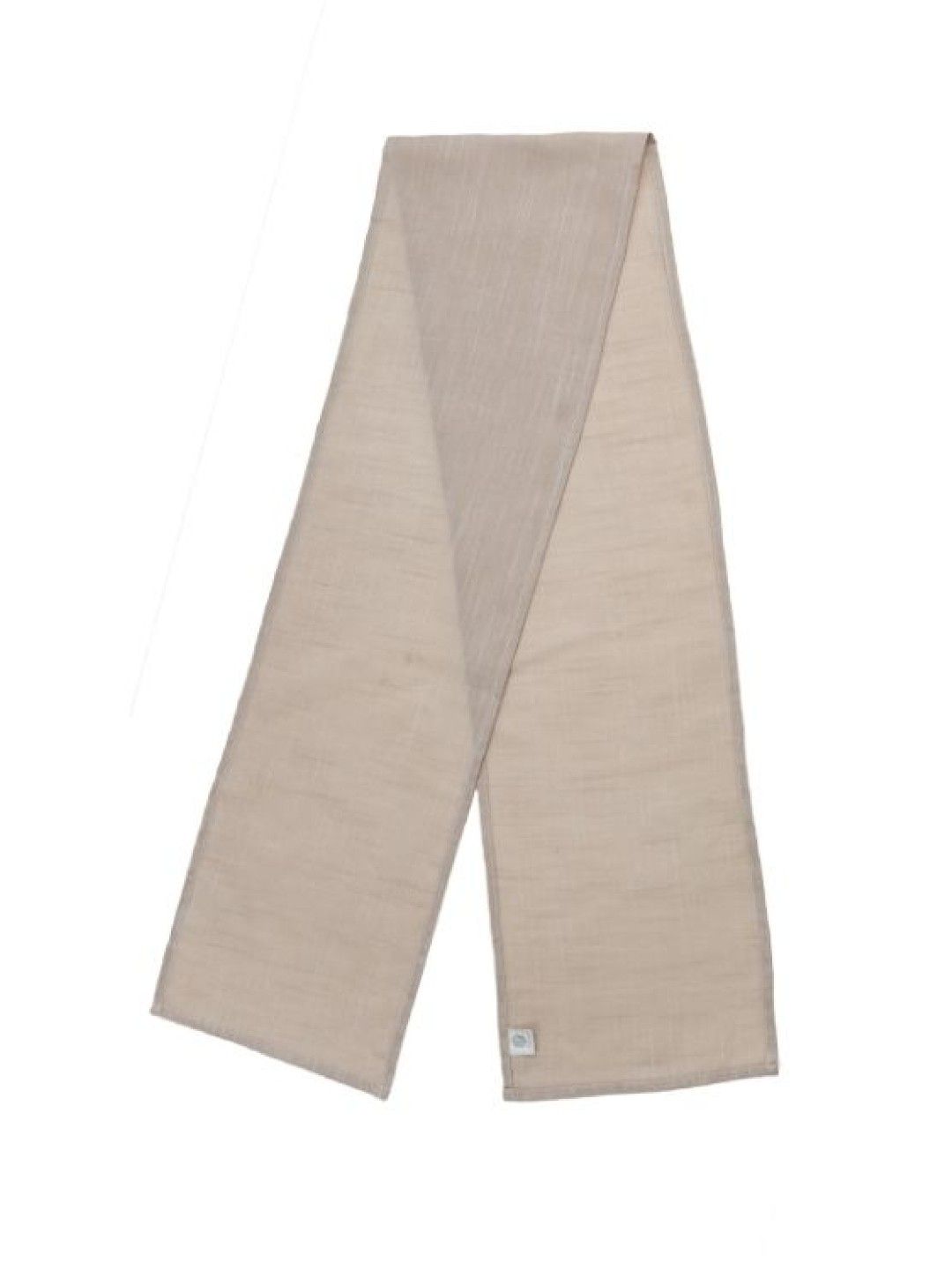 Sunbeams Lifestyle Primeo Premium Yarn Dyed Table Runner
