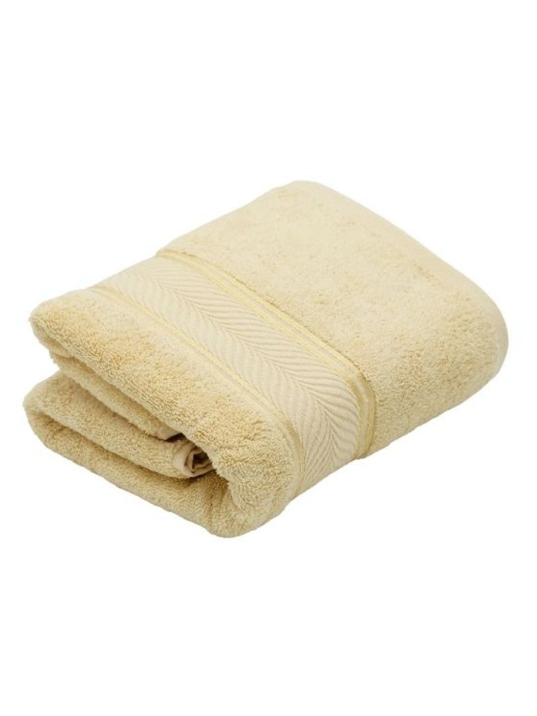 Canopy Luxe 522 Bath Towel