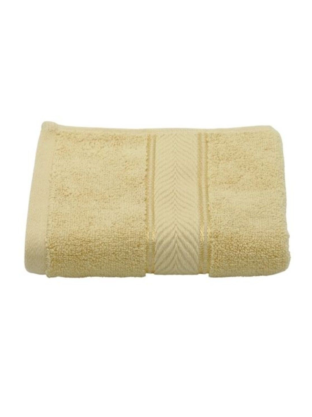 CANOPY LUXE 522 FACE TOWEL