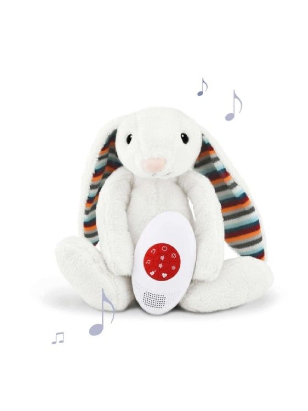 ZAZU Baby Sleep Soothers