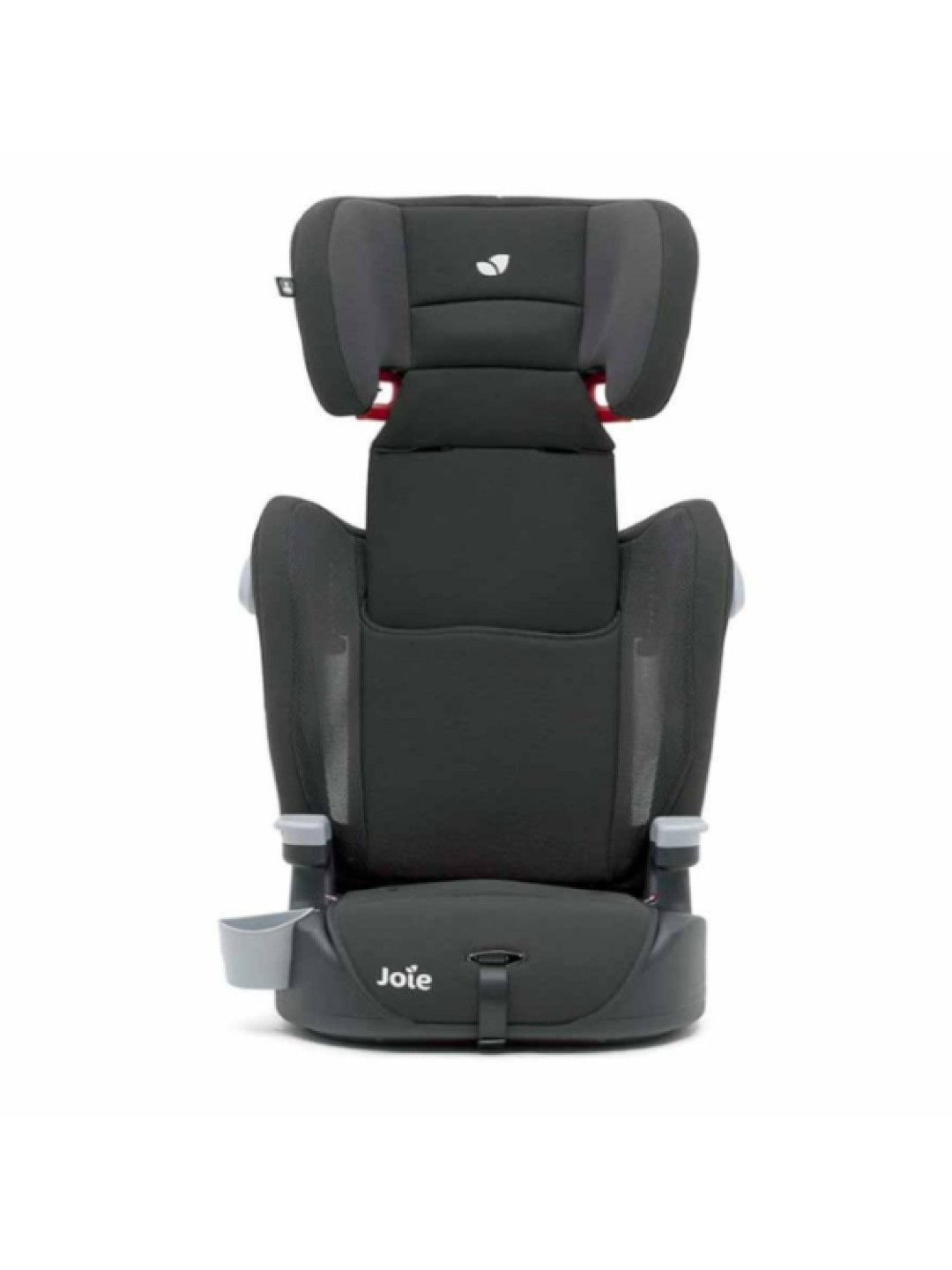 Joie Elevate Car Seat Group 1/2/3 (Two Tone Black- Image 3)