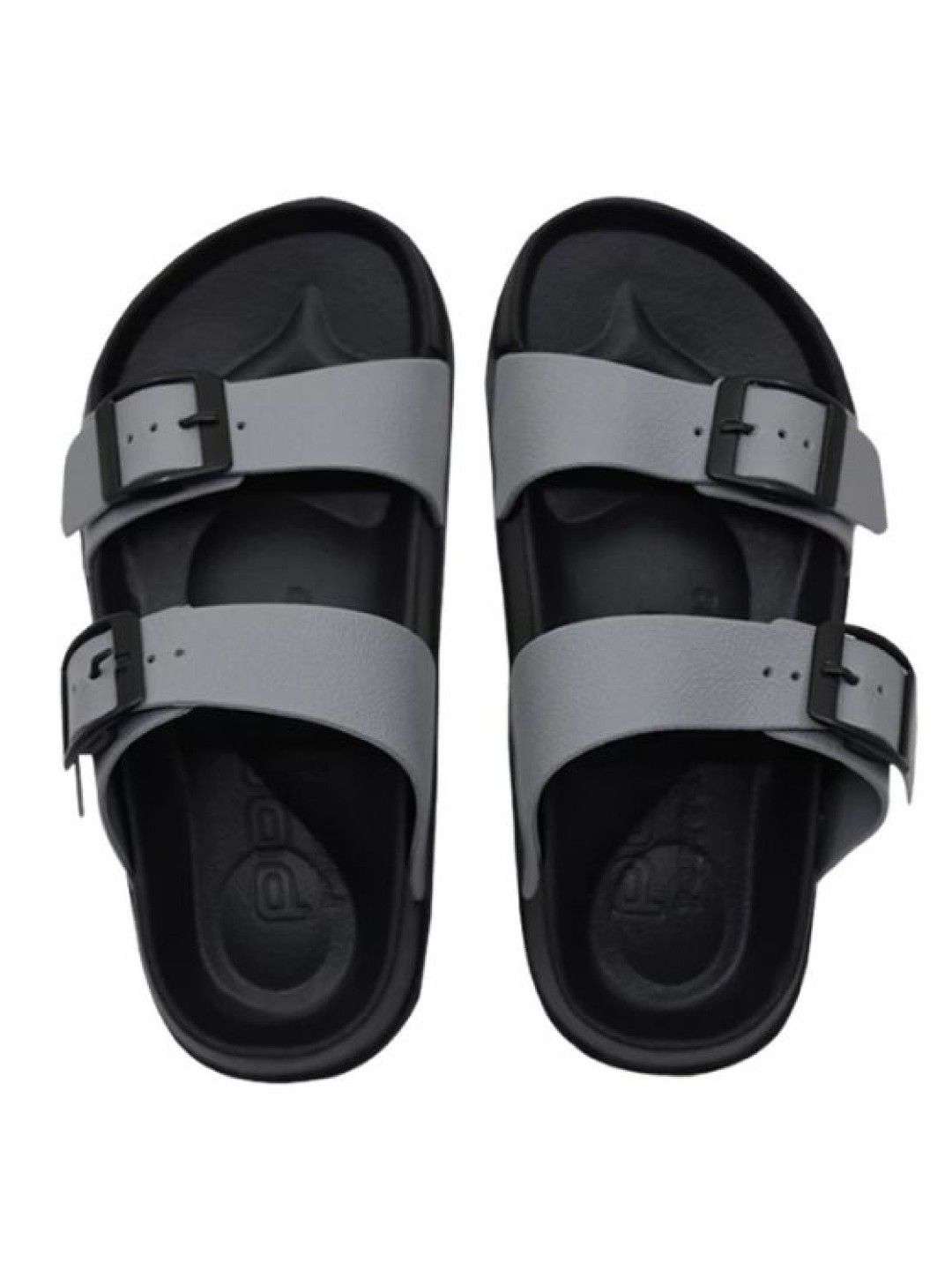 Porto Adao Kids Slide