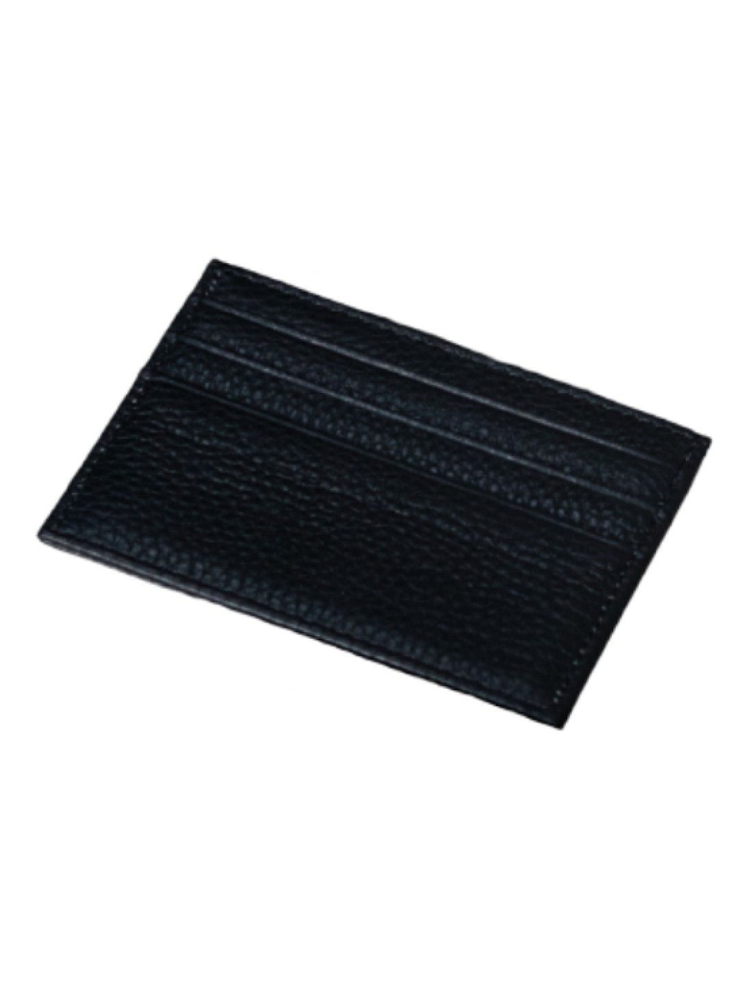 For The Gentlemen The Slim Cardholder