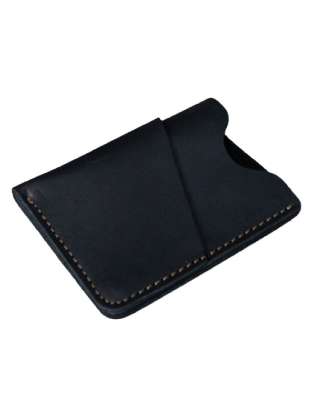 For The Gentlemen The Simple Wallet