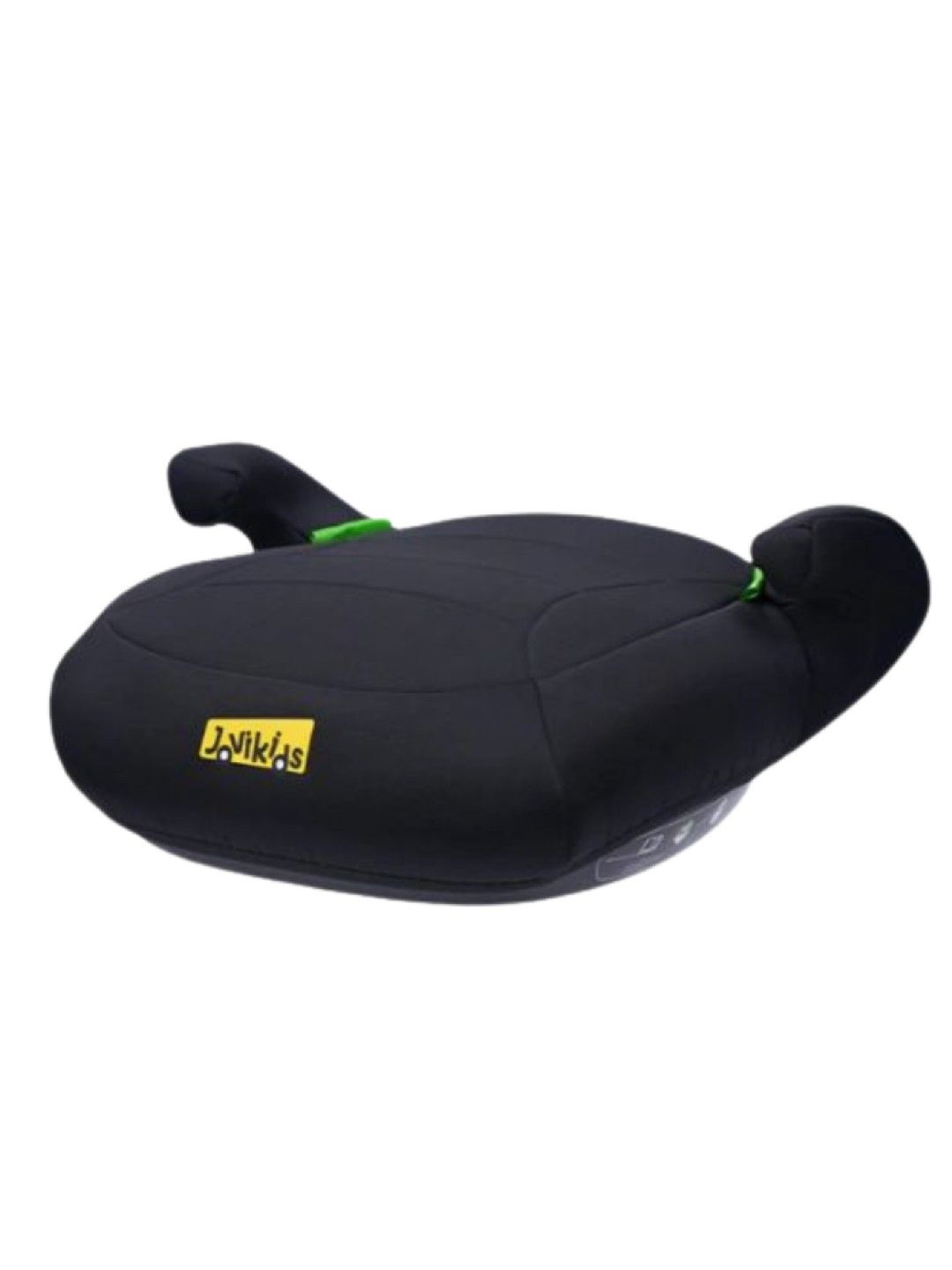 Backless Booster Car Seat Kmart Australia Jovikids Yoho Portable