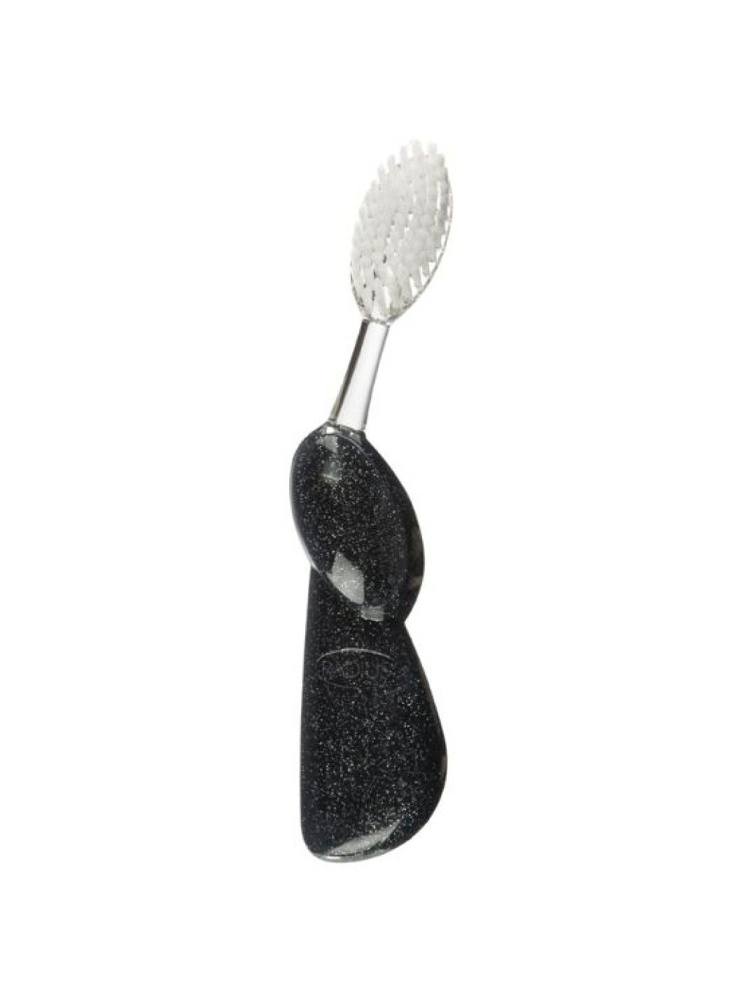 Radius Big Brush with Replaceable Head