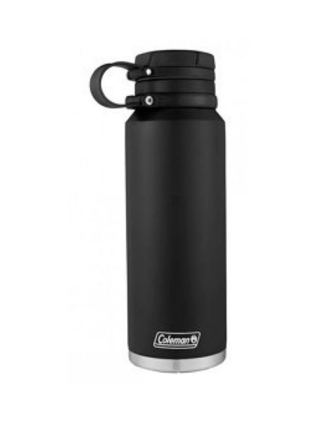 Coleman Fuse Stainless Steel (40 oz.) | edamama