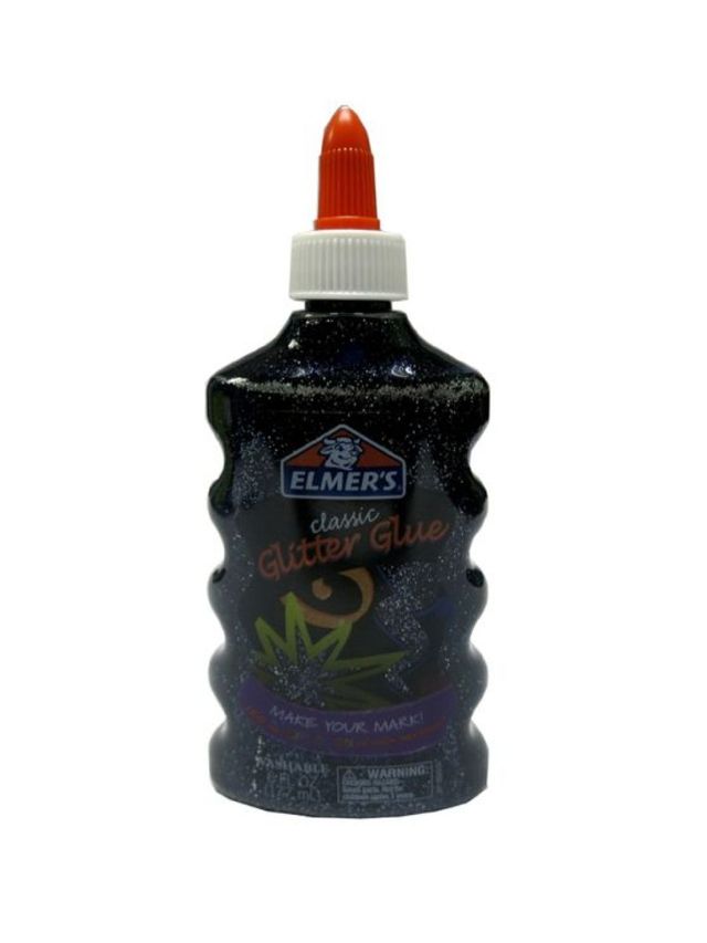 Elmers [Buy 1 Take 1] Glitter Glue Gel (177ml)