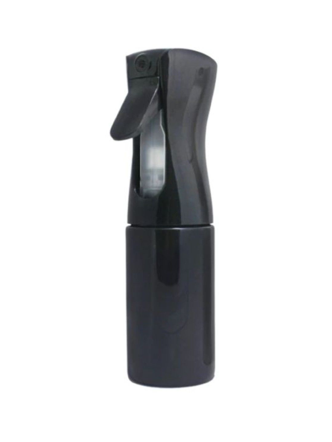 QT Hub Mist Spray Bottle (200ml)