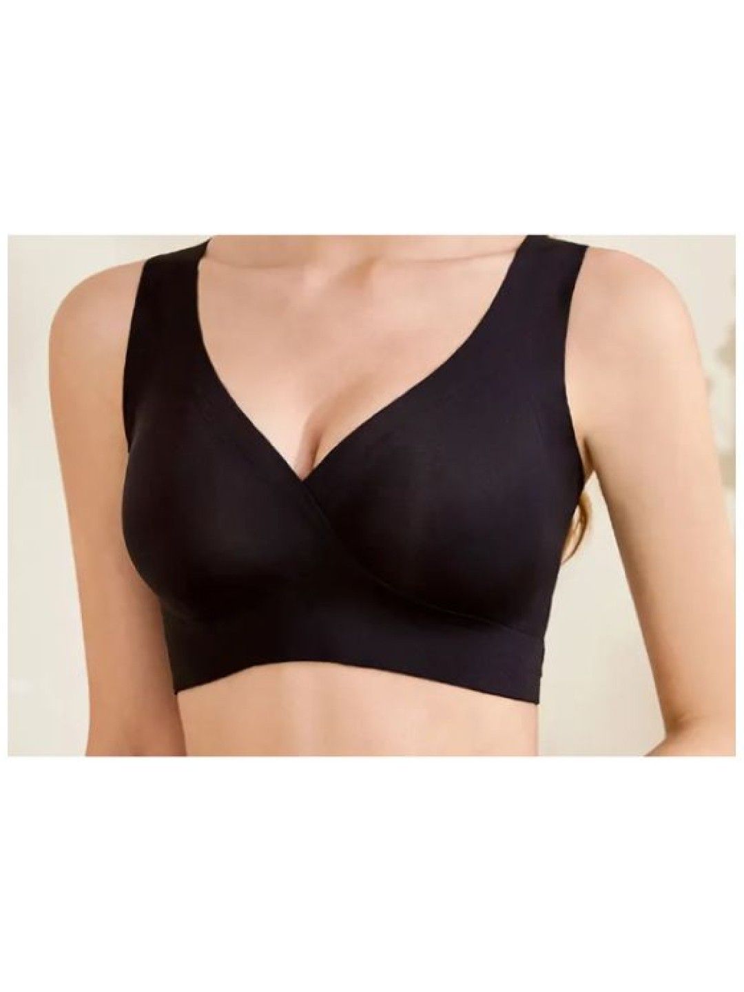 Flow Venus Nursing Bra