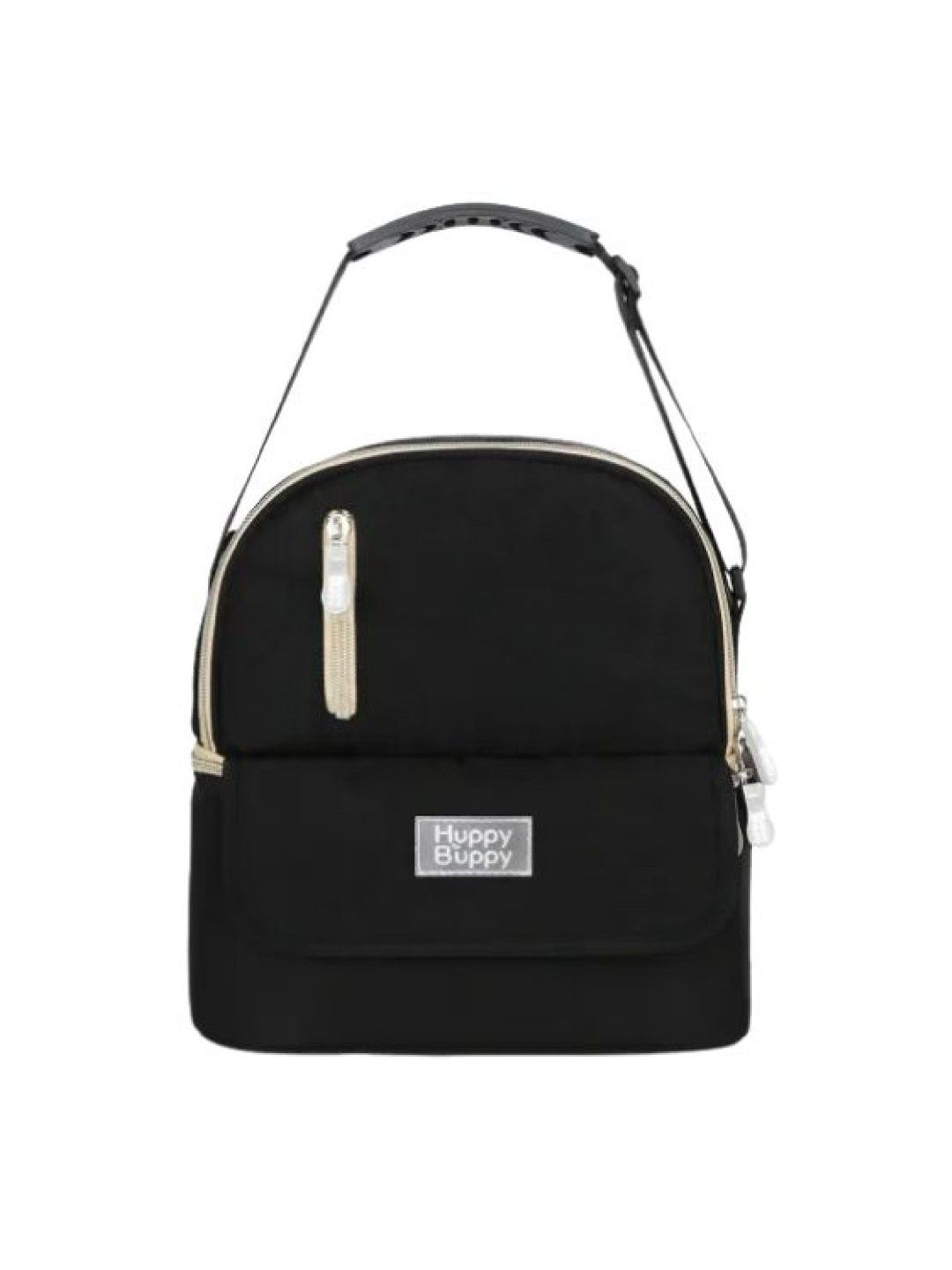 Huppy Buppy Noémi Cooler Bag