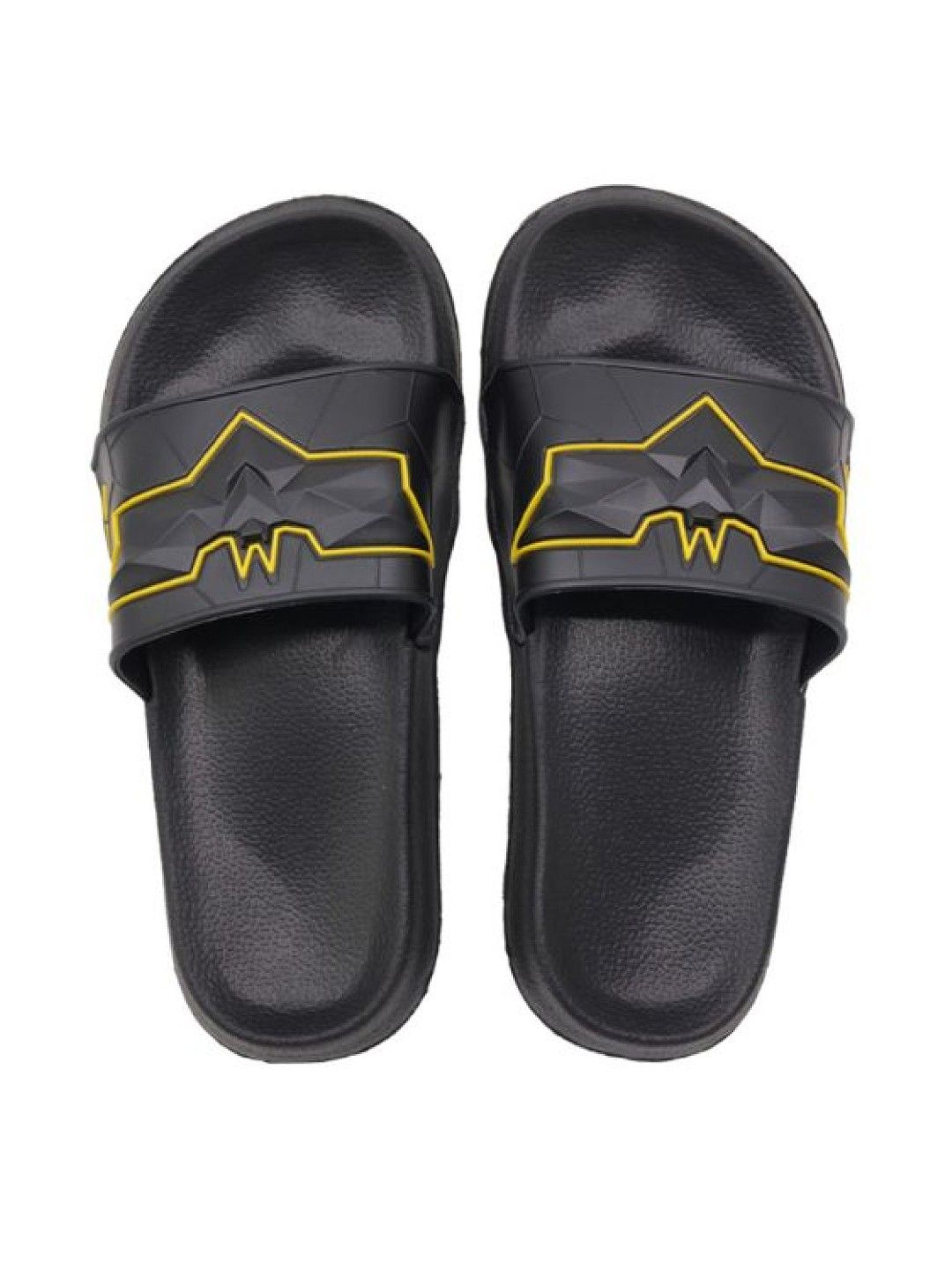 Porto Helio Kids Slide
