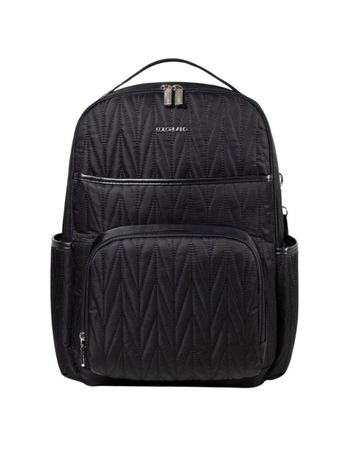 iridescent louis vuitton backpack Prism Monogram Christopher – Justin Reed Size:+6 years (for A4 binder) launchdate:2025-06-26 MoDRN Eloise Lets Go