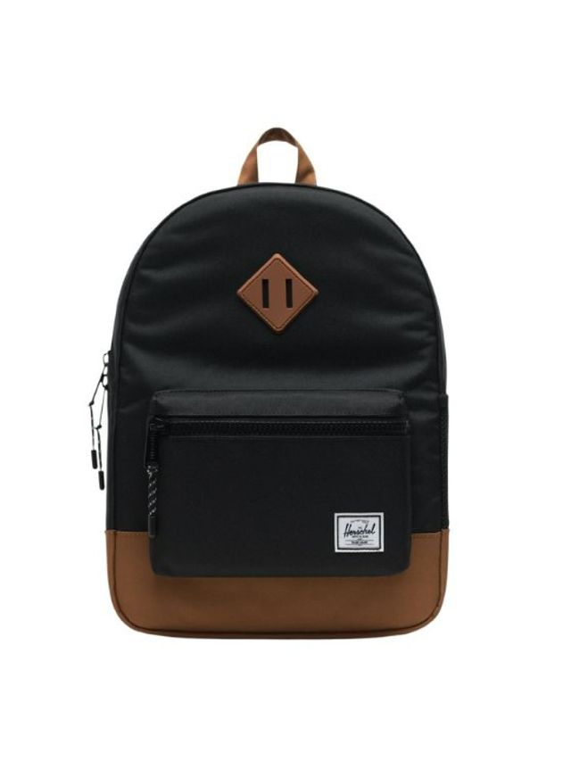 Herschel Heritage Youth Xl