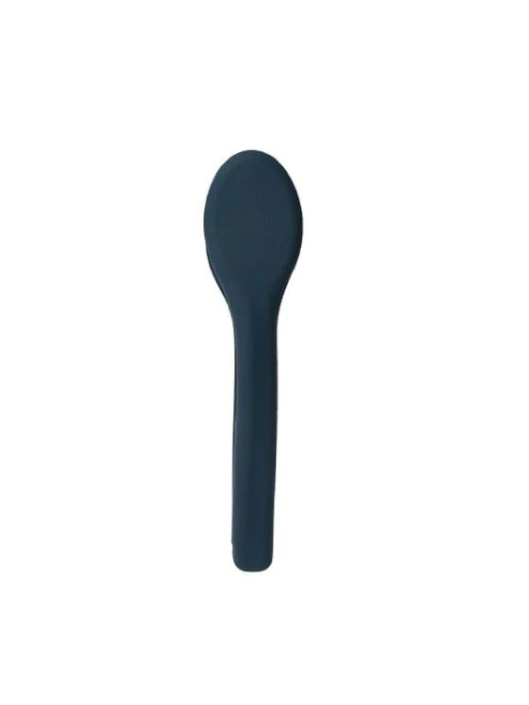 Cherry Portable Cutlery Set (Blue- Image 3)