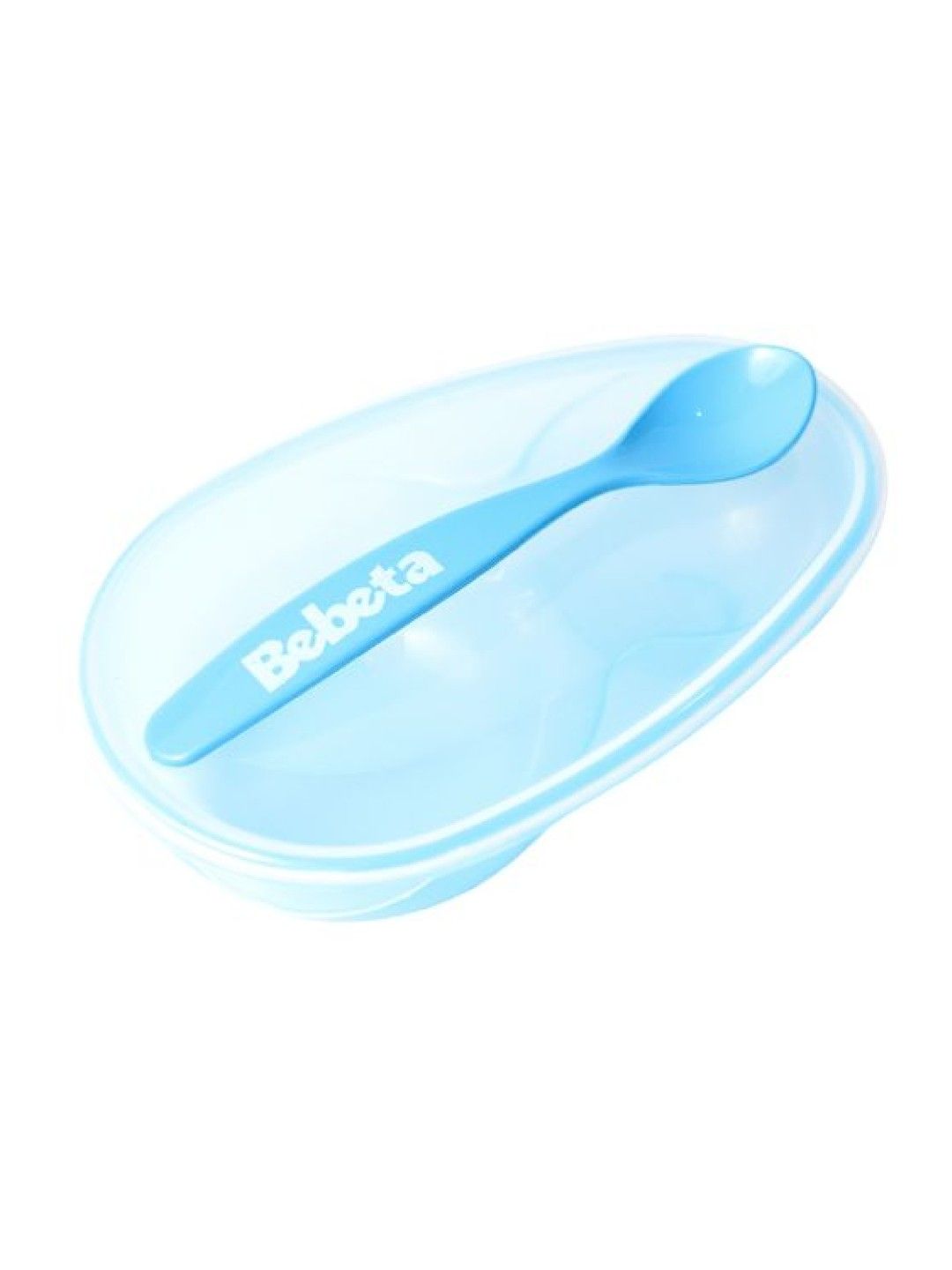 Bebeta Bowl Milling Smasher (Blue- Image 3)