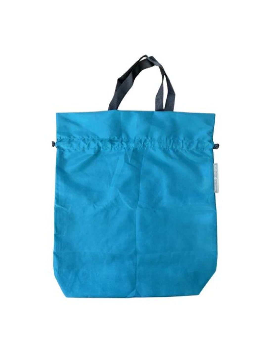 Nathan & Emma Kipsy Baby Carrier Bag (Blue- Image 2)