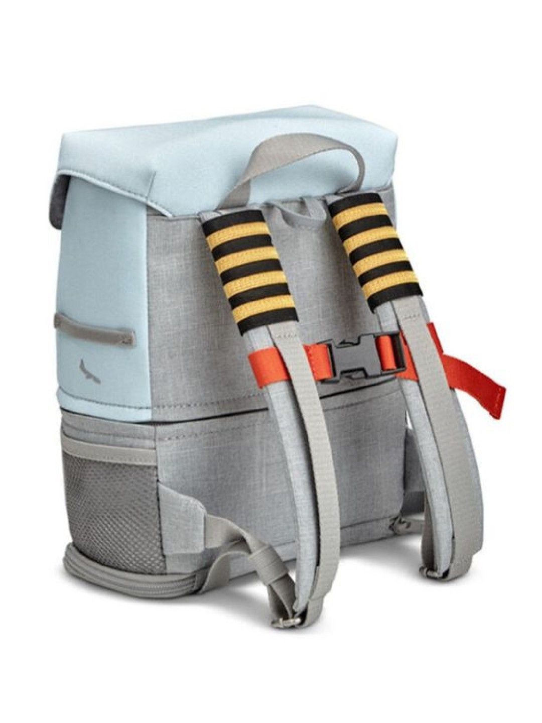 Stokke® JetKids™ Crew Backpack (Blue Sky- Image 2)