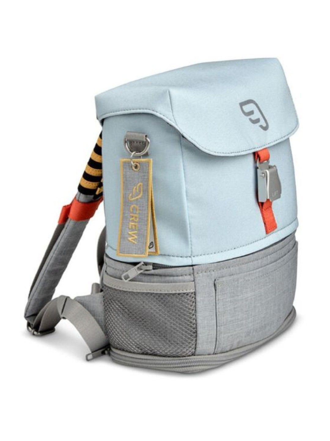 Stokke® JetKids™ Crew Backpack