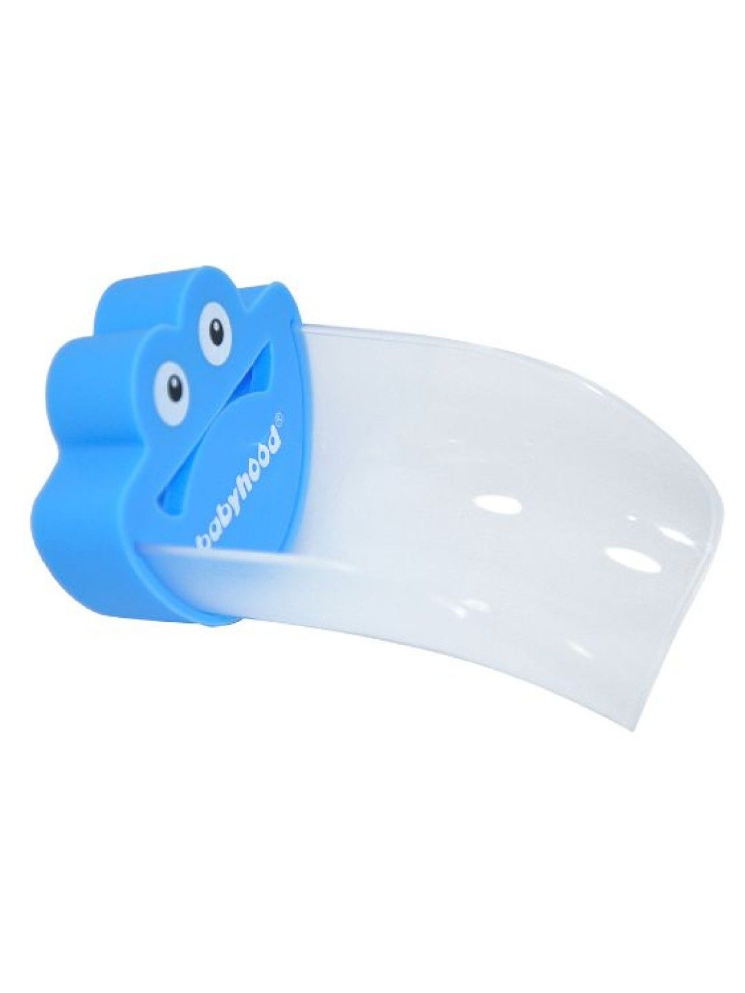 Babyhood Water Chute (Blue- Image 2)