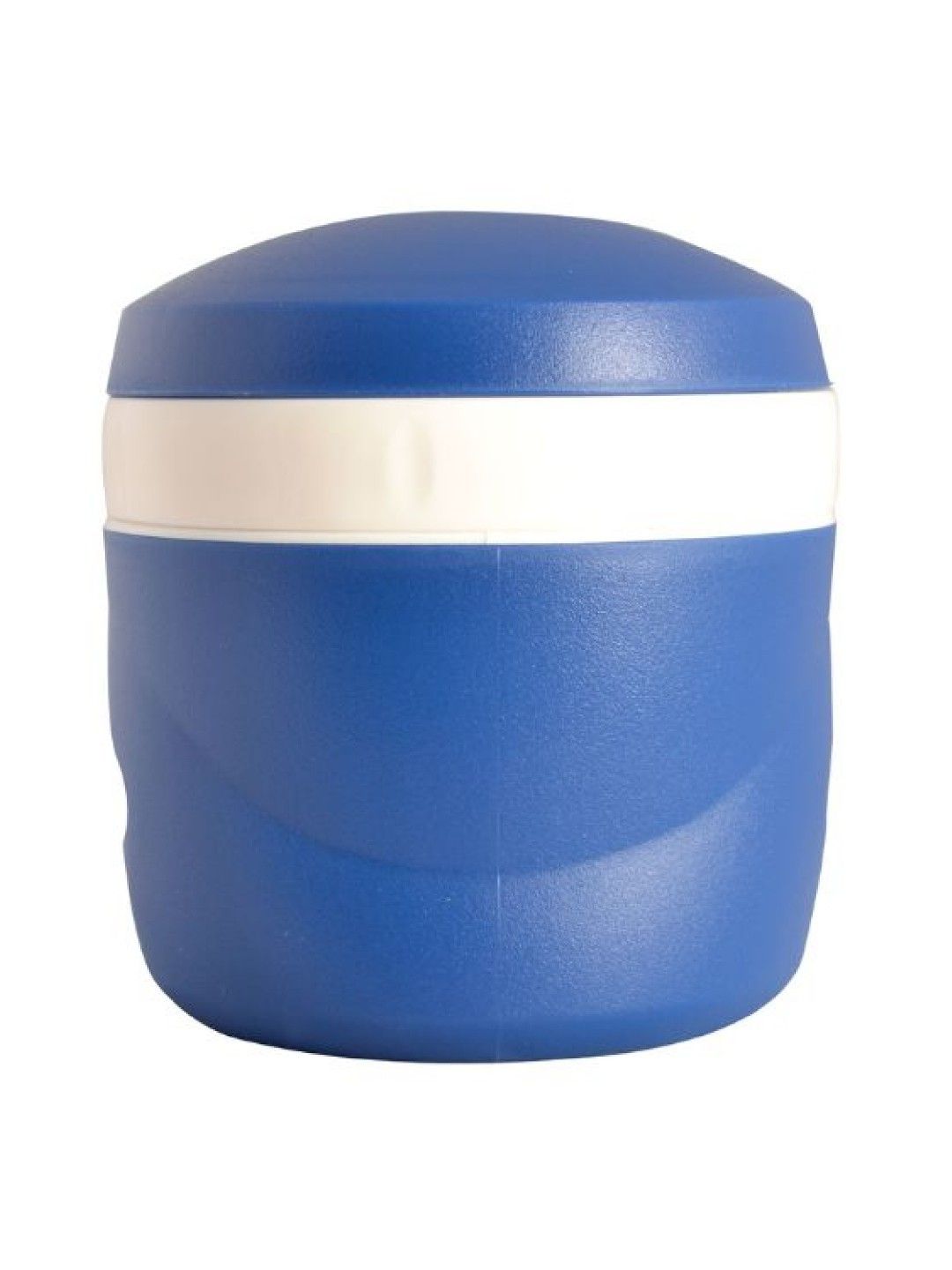 Thermos Snack Jar 300 Blue (240ml)