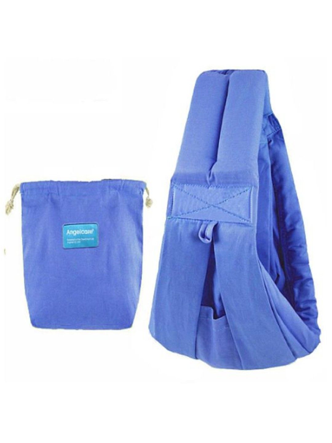 Gleecare Baby Sling