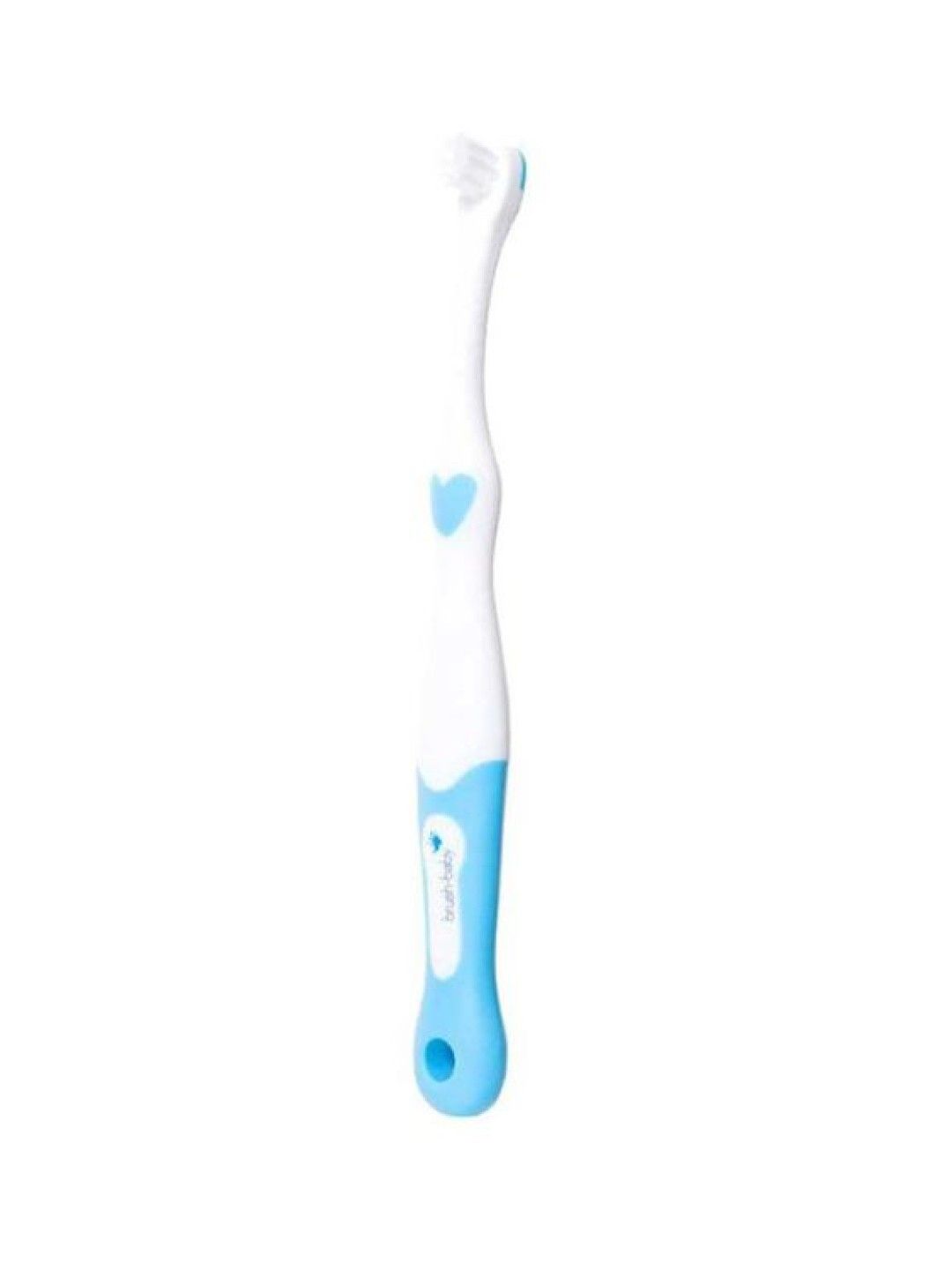 Brush-baby Firstbrush (2pack)