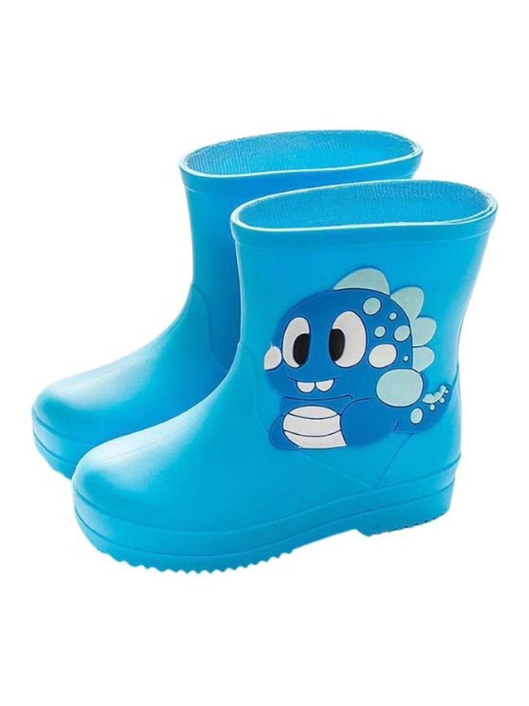 Seams 195 Rainboots